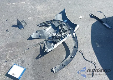 2014 Hyundai Elantra Limited из США, поврежденный, VIN 5NPDH4AE1EH511755